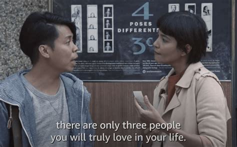 ‘Walang KaParis’ review: ‘Kita Kita’s’ identical sibling.